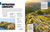 Lonely Planet Best Road Trips Great Britain - 9781837584536 by Catherine Le Nevez, Isabel Albiston, Oliver Berry, Joe Bindloss, Fionn Davenport, Belinda Dixon, Anthony Ham, Damian Harper, Anna Kaminski, Andy Symington, Tasmin Waby, Kerry Walker, Luke Waterson, Neil Wilson