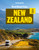 Lonely Planet Best Road Trips New Zealand by Lonely Planet, 9781837584543