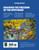 Lonely Planet Best Road Trips New Zealand by Ashlyn Oswalt, Brett Atkinson, Andrew Bain, Peter Dragicevich, Monique Perrin, Charles Rawlings-Way, Tasmin Waby, 9781837584543