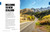 Lonely Planet Best Road Trips New Zealand by Ashlyn Oswalt, Brett Atkinson, Andrew Bain, Peter Dragicevich, Monique Perrin, Charles Rawlings-Way, Tasmin Waby, 9781837584543