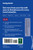 Lonely Planet French Travel Phrasebook & Dictionary (Miniature Edition) - 9781837584635 by Lonely Planet