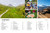 Lonely Planet Epic Bike Trips of the World by Lonely Planet, 9781837587582