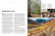 Lonely Planet Epic Bike Trips of the World by Lonely Planet, 9781837587582