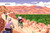 Lonely Planet Epic Bike Trips of the World by Lonely Planet, 9781837587582