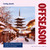 Lonely Planet Offseason by Sarah Baxter, Paul Bloomfield, 9781837587605