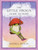 The Little Frog's Guide to Hope (Love, Wisdom and Affirmations for Tough Days from the Internet's Beloved Mushroom Frog) (Miniature Edition) by Maybell Eequay, 9781837999088