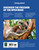 Lonely Planet Best Road Trips Australia by Sarah Reid, Brett Atkinson, Andrew Bain, Cristian Bonetto, Samantha Forge, Anthony Ham, Paul Harding, Trent Holden, Anita Isalska, Anna Kaminski, Tatyana Leonov, Blaze Lopes, Virginia Maxwell, Hugh McNaughtan, Kate Mo..., 9781838696726