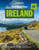 Lonely Planet Best Road Trips Ireland - 9781838698072 by Lonely Planet, 9781838698072