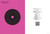 Japan: The Voyage Collection by Mitchell Beazley, 9781846017124