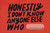 Just Some of the Reasons I Like You So Much by M.H. Clark, 9781957891859