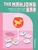 The Mahjong Bar (Drinks for Every Hand - Cocktails, Mocktails, and More) by Taylor Vance, 9798317900649