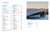 Moon Norway (Best Hikes, Road Trips and Scenic Fjords) by Lisa Stentvedt, Moon Travel Guides, 9798886471854