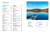 Moon Wisconsin (Lakeside Getaways, Outdoor Recreation, Bites & Brews) - 9798886472004 by Thomas Huhti, Moon Travel Guides