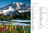 Adventures of a Lifetime (Extraordinary Experiences in USA National Parks) by Becky Lomax, Moon Travel Guides, 9798886472189