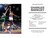Game Changers (The GOATs Who Revolutionized Basketball) by Marcus Thompson II, 9798894140537