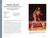 Game Changers (The GOATs Who Revolutionized Basketball) by Marcus Thompson II, 9798894140537