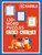 Scrabble: 130+ Word Puzzles for Kids by Kim Long, 9798894143224