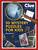 Clue: 50 Mystery Puzzles for Kids by Bill Doyle, 9798894143231