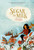 Sugar in Milk - 9798894143767 by Thrity Umrigar, Khoa Le, 9798894143767