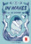 In Waves by AJ Dungo, 9781838742515