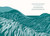 In Waves by AJ Dungo, 9781838742515