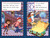 Where's Waldo? The Golden Dragon Chase (Early Reader) by Candlewick Press, Candlewick Press, 9781536252613