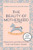 The Beauty of Motherhood (Large Print Edition) (Grace-Filled Devotions for the Early Years) by Kimberly Knowle-Zeller, Erin Strybis, 9781640659049