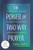 The Power of Two Way Prayer (Large Print Edition) (Finding New Meaning in Addiction Recovery and Spiritual Growth) by Father Bill W., 9781640659100