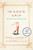 In God's Grip (Large Print Edition) (What Golf Can Teach Us About the Gospel) by Russell J. Levenson, Jim Nantz, 9781640659070