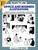 Ready-to-Use Office and Business Illustrations by Tom Tierney, 9780486257624 Ready-to-Use Office and Business Illustrations by Tom Tierney, 9780486257624