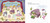 Merpig by Katie Kordesh, 9780593620502