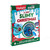 A Very Slimy Christmas (Hidden Pictures Activity Book with Scented Slime & 100+ Christmas Mix-In Pieces: Christmas Slime Kit) by Highlights, 9781639625130