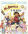 Ms. Bernice to the Rescue! by Chelsea Lin Wallace, Thyra Heder, 9780823457922
