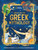 Treasury of Greek Mythology - 9798217231324 by Donna Jo Napoli, National Geographic Kids, 9798217231324