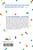 Ask Iwata (Words of Wisdom from Satoru Iwata, Nintendo's Legendary CEO) by Hobonichi, 9781974716975