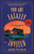 You Are Fatally Invited (A Novel) by Ande Pliego, 9780593871591