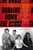 Burning Down the House (Talking Heads and the New York Scene That Transformed Rock) - 9780063022997 by Jonathan Gould, 9780063022997