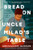 Bread on Uncle Milad's Table (A Novel) by Mohammed Husayn Alnaas, Sawad Hussain, 9780063323858