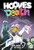 Hooves of Death: Volume 2 (A Graphic Novel) by Sam Bragg, Sam Bragg, 9780063448261