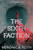 The Sixth Faction by Veronica Roth, 9780063462595