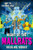 Night of the Mallrats (A Novel) by Nicolina Torres, 9780063472976
