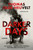 Darker Days (A Novel) - 9780063472525 by Thomas Olde Heuvelt