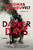 Darker Days (A Novel) - 9780063472525 by Thomas Olde Heuvelt