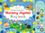 Baby's Very First Nursery Rhymes Playbook by Fiona Watt, Stella Baggott, 9781836054689