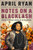 Notes on a Blacklash (When a Black Woman Goes Viral) by April Ryan, 9780063430778