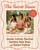 The Secret Sauce (A Family Cookbook Seasoned with Love) by Jessie James Decker, Sydney Rae Bass, Karen Parker, 9780063479418