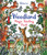 Woodland Magic Painting Book by Federica Iossa, Brenda Cole, 9781836054740