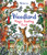 Woodland Magic Painting Book by Federica Iossa, Brenda Cole, 9781836054740
