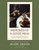 Memories of a Good Meal (Recipes of Resilience Inspired by Stories of World War II Survival) by Alon Shaya, June Hersh, National WWII Museum, 9780063418790