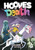 Hooves of Death: Volume 2 (A Graphic Novel) - 9780063448278 by Sam Bragg, Sam Bragg